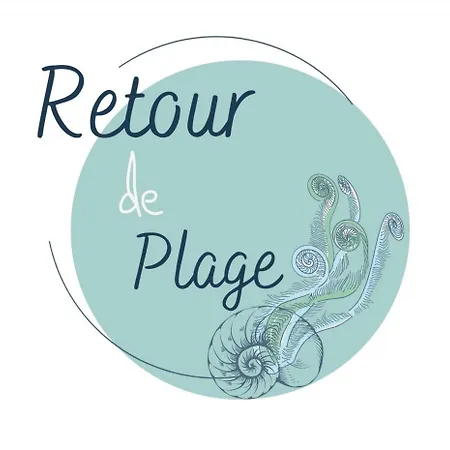 Retour De - Confort - Calme - Lumineux