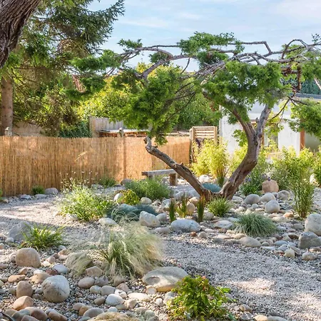 Retour De - Confort - Calme - Lumineux * 杜埃